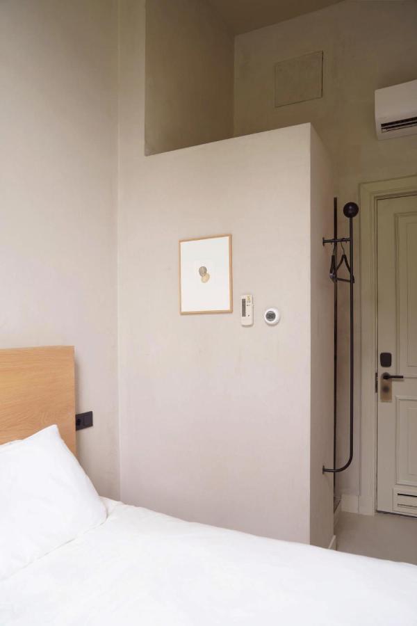 Hotel âme Roterdão